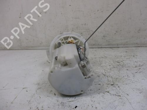 Bränslepump JEEP COMPASS (MK49) 2.4 4x4 | BP28174018M76 