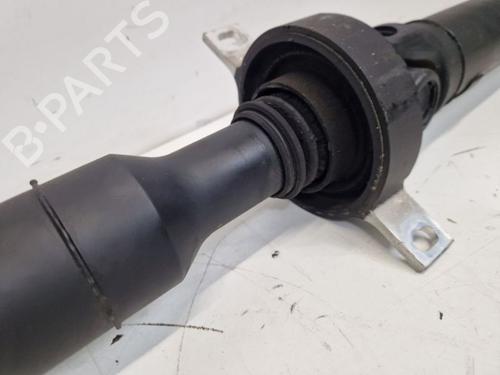 Driveshaft BMW X5 (E70) xDrive 35 i | BP37143887M37  - Image 5