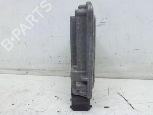 Engine control unit (ECU) AUDI A1 (8X1, 8XK) 1.4 TFSI | BP31702285M57 - Image 4