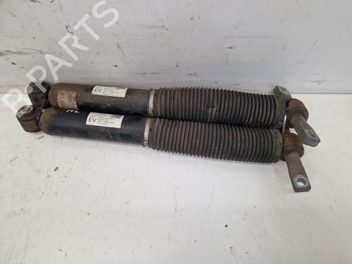 Used Right rear shock absorber Right rear shock absorber FORD FOCUS IV Turnier (HP) 1.0 EcoBoost (125 hp) 39908851 39908851
