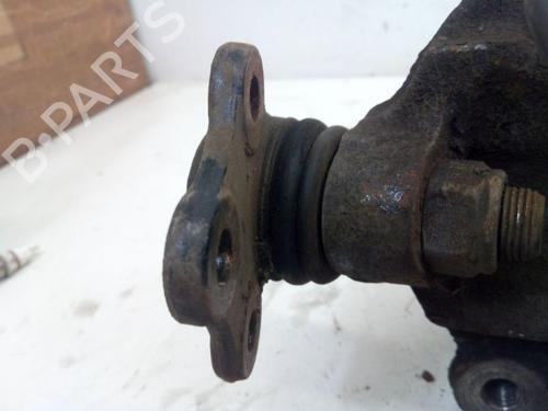 Right front steering knuckle RENAULT TRAFIC II Van (FL) 1.9 dCi 100 (FL0C, FL0K, FL0B) | BP29109493M26 