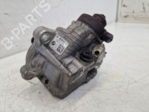 Injection pump BMW 3 Touring (E91) 320 d | BP37144067M78 - Image 3