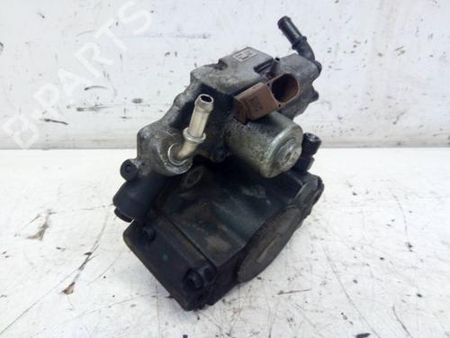 Injection pump MERCEDES-BENZ E-CLASS T-Model (S212) E 200 CDI / BlueTEC (212.205, 212.206) | BP29103939M78 - Image 4