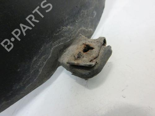 Wheel arch PORSCHE CAYENNE (9PA) S 4.5 | BP19297847C56 