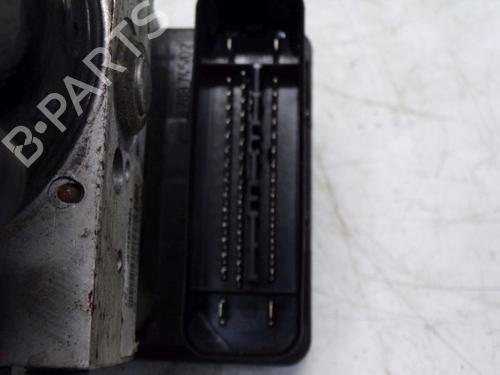Electronic module MITSUBISHI GRANDIS (NA_W) 2.0 DI-D (NA8W) | BP29100463M83 