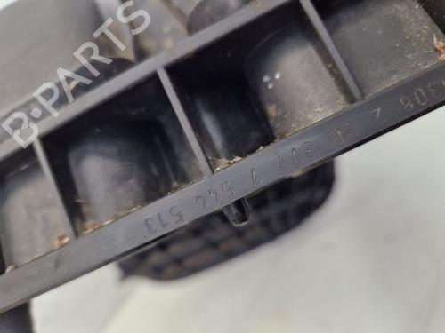 Intake manifold BMW 1 (E87) 116 i | BP33276184M70  - Image 9