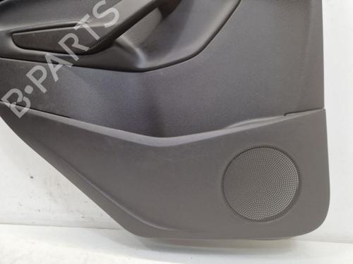 Rear left panel FORD KUGA II (DM2) 1.5 EcoBoost 4x4 | BP33287192C60  - Image 5