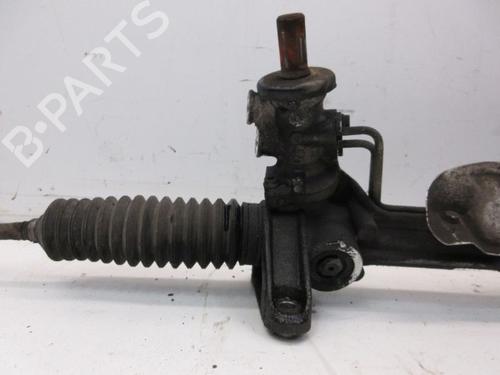 Steering rack MINI MINI (R50, R53) One | BP37129245M22 - Image 3