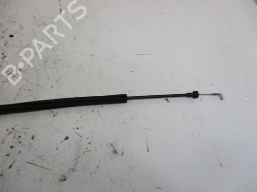 Front right lock FIAT GRANDE PUNTO (199_) 1.4 (199AXB11, 199AXB1A, 199BXB1A, 199AXL1A) | BP28306924C97 