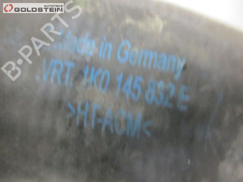 Pipe AUDI TT (8J3) 2.0 TFSI | BP37106858M125 - Image 4