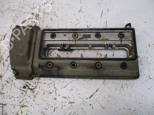 Used Valve cover LAND ROVER RANGE ROVER III (L322) 4.4 4x4 (286 hp) 29094639