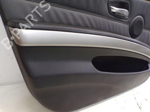 Front left panel BMW 3 (E90) 330 xi | BP22194732C58 