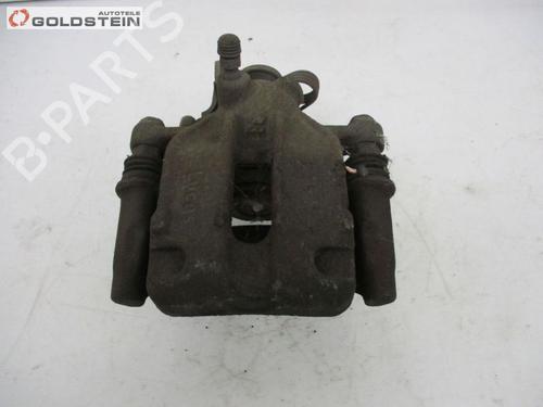 Used Right rear brake caliper Right rear brake caliper 37100093 37100093