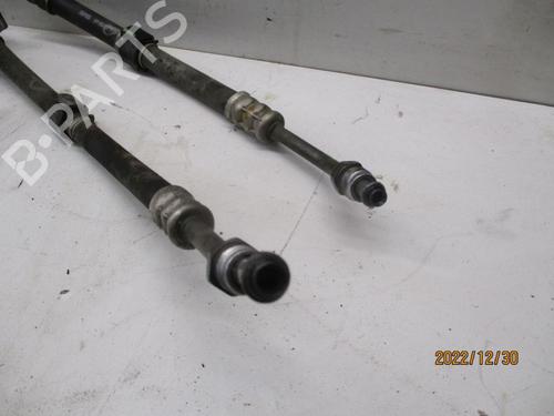 Pipe DODGE CHARGER 3.5 | BP40169846M125 - Image 3