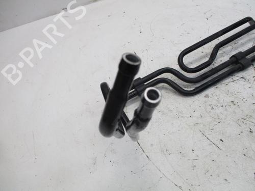 Pipe AUDI A6 C5 (4B2, 4B4) S6 quattro | BP37118865M125 - Image 7