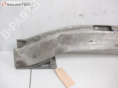 Rear bumper reinforcement OPEL SIGNUM Hatchback (Z03) 1.9 CDTI (F48) | BP18763896C73 