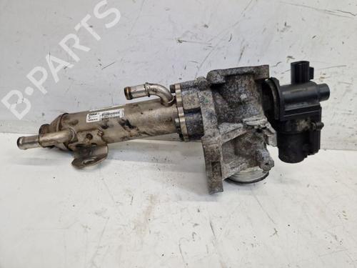 EGR-Ventil VOLVO XC70 II (136) D5 AWD (185 hp) 29103092