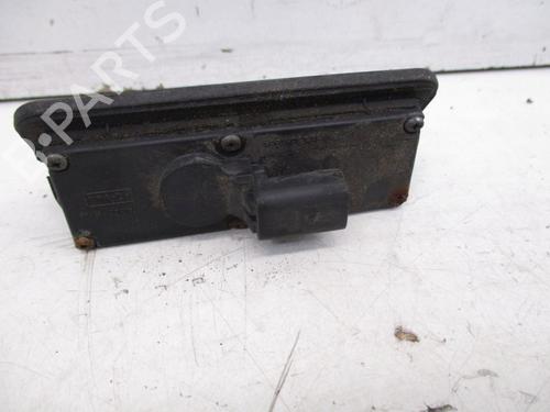 Interior handle FORD MONDEO IV Turnier (BA7) 1.8 TDCi | BP37121086I7 - Image 5