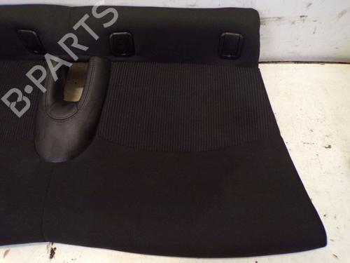 Rear seat MINI MINI (R56) Cooper | BP29092462C17 