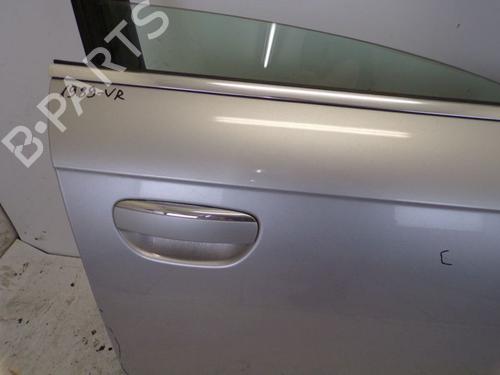 Right front door AUDI A6 C6 Avant (4F5) 2.7 TDI | BP19267291C3 