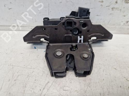Used Electronic module Electronic module OPEL ASTRA K Sports Tourer (B16) 1.6 CDTi (35) (95 hp) 34351473 34351473