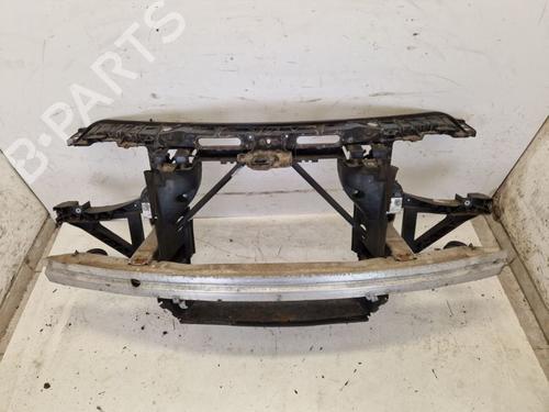 Crossmember BMW X3 (E83) 3.0 i xDrive | BP29101481C162 