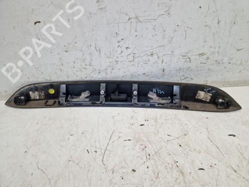 Interior roof handle RENAULT ZOE (BFM_) ZOE (BFMD) | BP29105814I35 