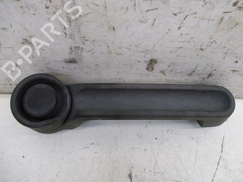 Used Exterior handle Exterior handle 38291546 38291546