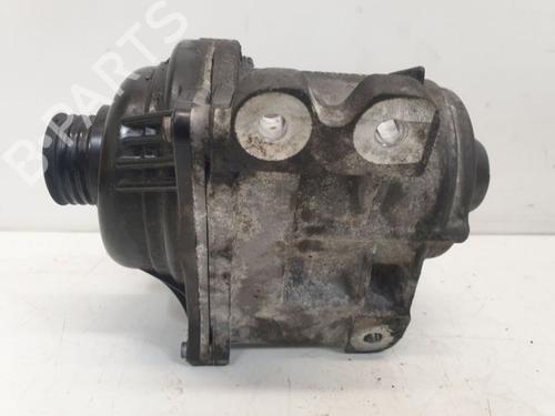 Other BMW X5 (E70) xDrive 35 i | BP32271868O1