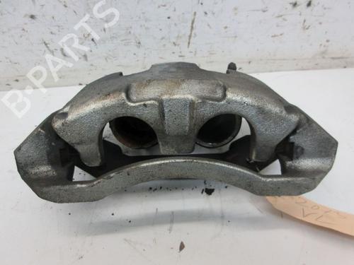 Left front brake caliper DODGE DURANGO (HB) 5.7 AWD | BP38505683M105 - Image 5