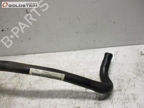 Pipe BMW 5 Touring (F11) 520 d | BP37095838M125 - Image 4
