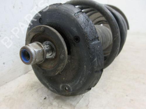 Right front shock absorber PEUGEOT 208 I (CA_, CC_) 1.4 VTi | BP29096123M17 