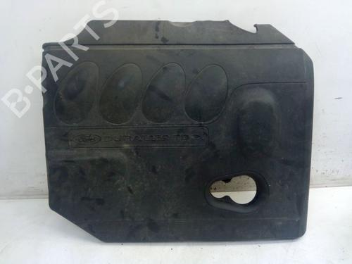Used Upper protection FORD S-MAX (WA6) 2.0 TDCi (140 hp) 29107080