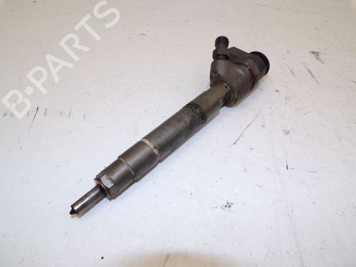 Used Injector MERCEDES-BENZ A-CLASS (W169) A 180 CDI (169.007, 169.307) (109 hp) 29084931