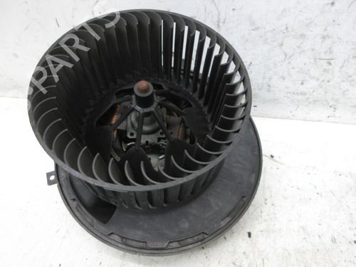 Used Heater blower motor MERCEDES-BENZ A-CLASS (W169) A 200 CDI (169.008, 169.308) (140 hp) 18808927