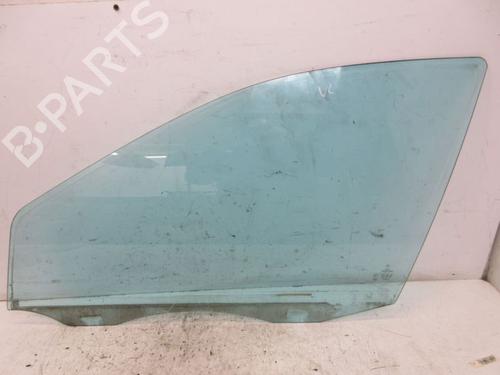 Used Front left quarter glass MERCEDES-BENZ C-CLASS T-Model (S203) C 200 CDI (203.207) (122 hp) 19292106