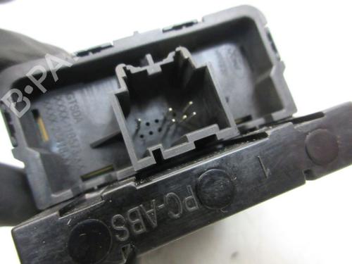 Switch FORD FIESTA VII (HJ, HF) 1.5 ST EcoBoost | BP29098313I30 