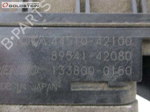 ABS pump TOYOTA RAV 4 II (_A2_) 1.8 (ZCA25_, ZCA26_, ZCA25W, ZCA26W) | BP37101869M43 - Image 5