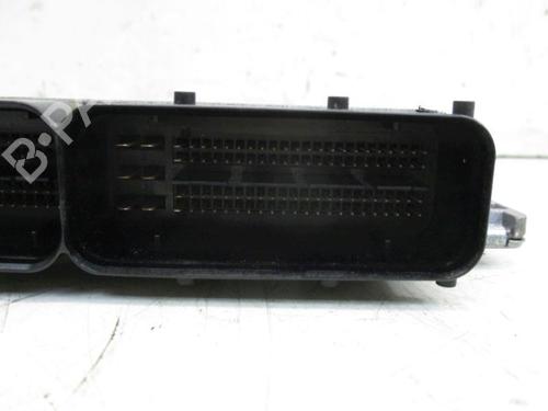 Engine control unit (ECU) AUDI A6 C6 (4F2) 3.2 FSI quattro | BP37123158M57 - Image 4