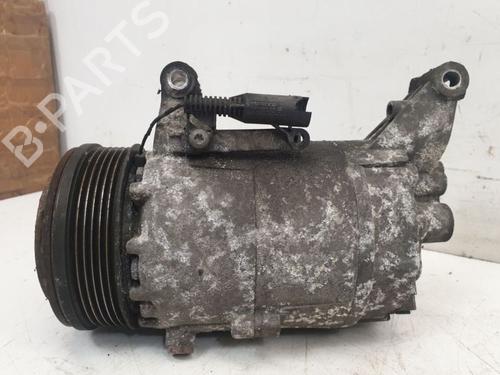 AC compressor MINI MINI (R50, R53) Cooper | BP34351514M34  - Image 5
