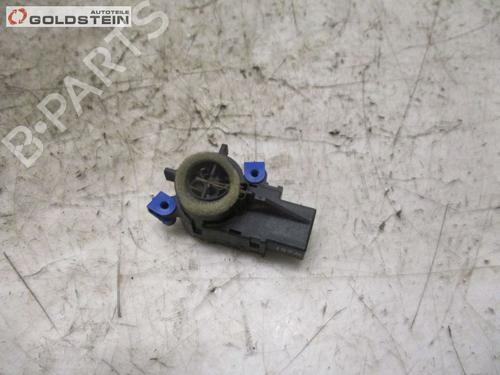 Used Electronic sensor LAND ROVER FREELANDER 2 (L359) 2.2 TD4 4x4 (160 hp) 13800599