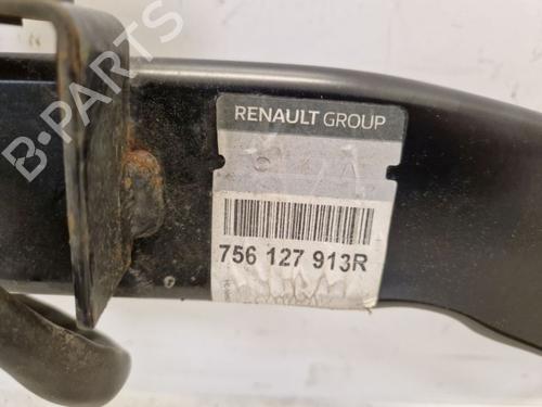 Trækkugle/Mekanisme RENAULT MEGANE E-TECH SUV EV60 (BNJ1) | BP29102146C141  - Image 8