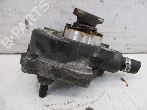 Vacuum pump BMW X5 (E53) 4.4 i | BP37125201M80 - Image 3