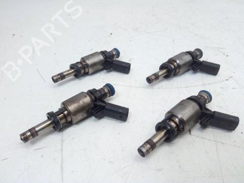 Injector SEAT ALTEA XL (5P5, 5P8) 1.8 TFSI | BP29569703M100