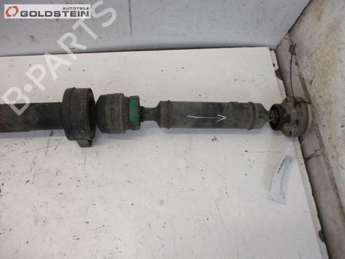 Driveshaft FORD KUGA I 2.5 4x4 | BP18788685M37 