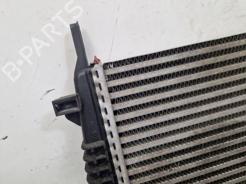 Intercooler OPEL INSIGNIA A Saloon (G09) 2.0 CDTI (69) | BP38028583M30 - Image 5