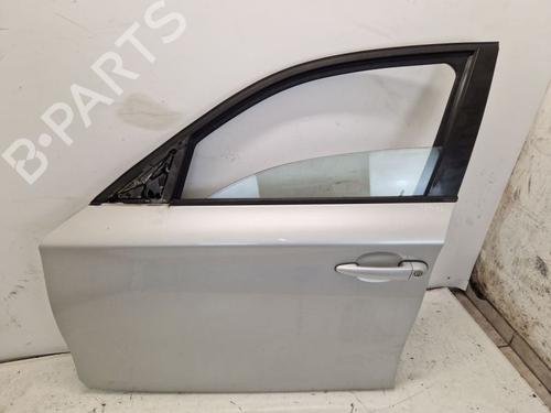 Used Left front door Left front door BMW 1 (E87) 123 d (204 hp) 33627977 33627977