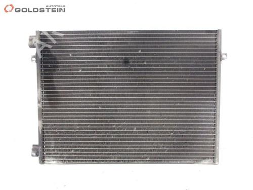 Used AC radiator AC radiator 37109425 37109425
