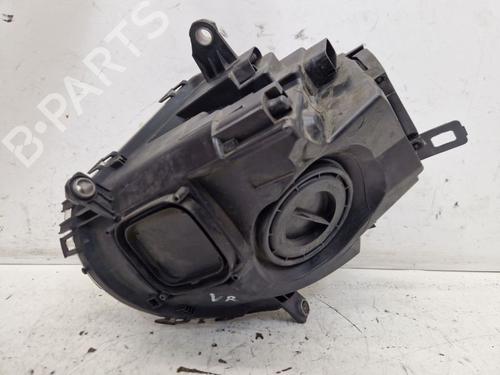 Right headlight MINI MINI (R56) Cooper S | BP31703496C29 