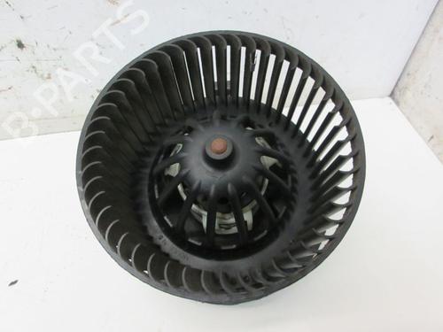 Heater blower motor RENAULT CLIO III Grandtour (KR0/1_) 1.2 16V (KR02, KR0J) | BP29096693M62 